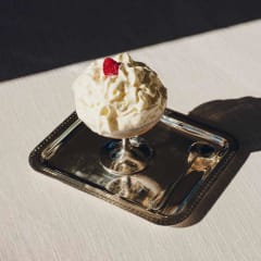 3万円～6万円のギフト | Christofle